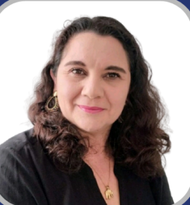 Claudia-Neira-Nunez-Coordinadora-de-Formacion-