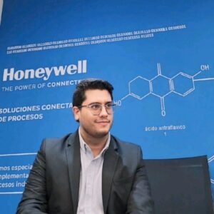 Joan Sebastián Ramírez Montilla