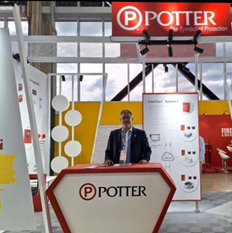 Ing. Carlos Guerrero.