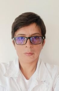 Ing. Martin Jaramillo.