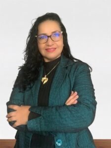 Lucy Carranza Duarte