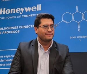 ing joan sebastian ramirez