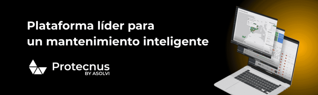 Protecnus-Max-el-futuro-de-la-gestion-de-mantenimientos-Las-Marcas-Hablan-con-Protecnus