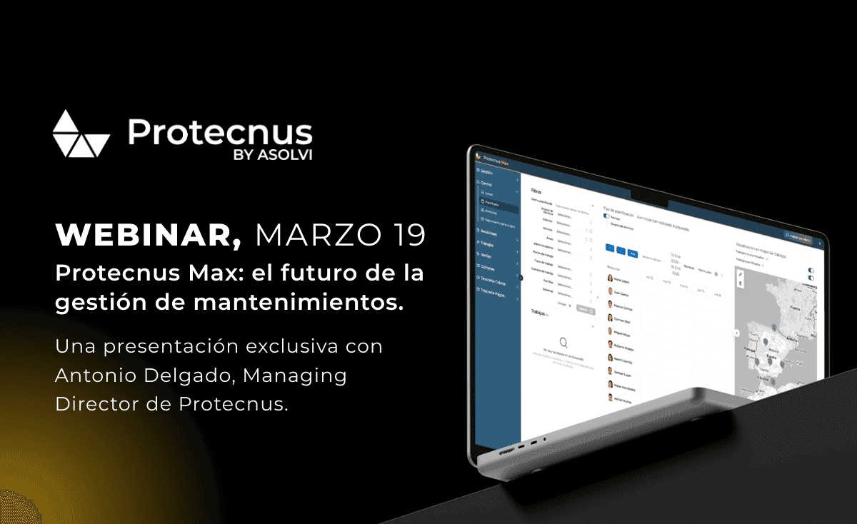 Protecnus-Max-el-futuro-de-la-gestion-de-mantenimientos-Las-Marcas-Hablan-con-Protecnus