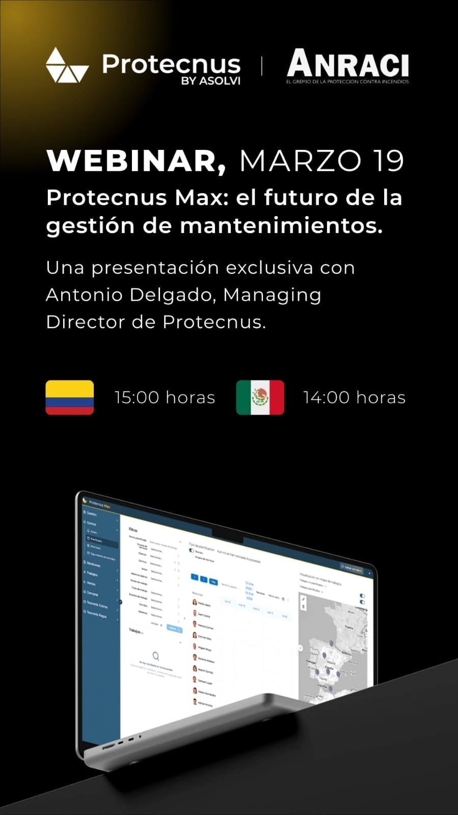 Protecnus-Max-el-futuro-de-la-gestion-de-mantenimientos-Las-Marcas-Hablan-con-Protecnus
