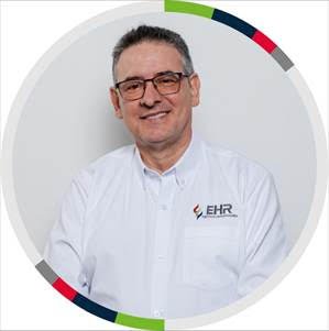 Conferencia-Protección-Pasiva