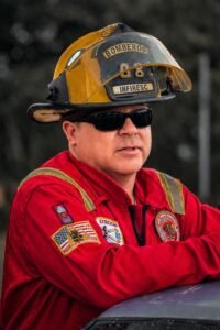 Ricardo Tamayo Muñoz