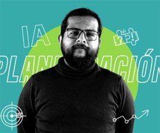 Jaime Alberto Ochoa Durán