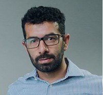 Diego Sánchez - Kidde Global Solutions