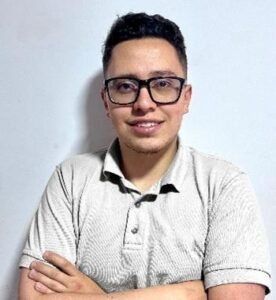 SANTIAGO DUARTE NOVA