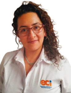 CAROLINA CARDOZO ORTIZ EQUIPOS Y CONTROLES INDUSTRIALES 