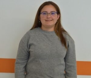 DEISY ALEJANDRA BARRERA EQUIPOS Y CONTROLES INDUSTRIALES 