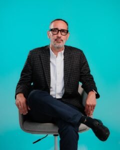 Leonardo Correa Rodríguez
