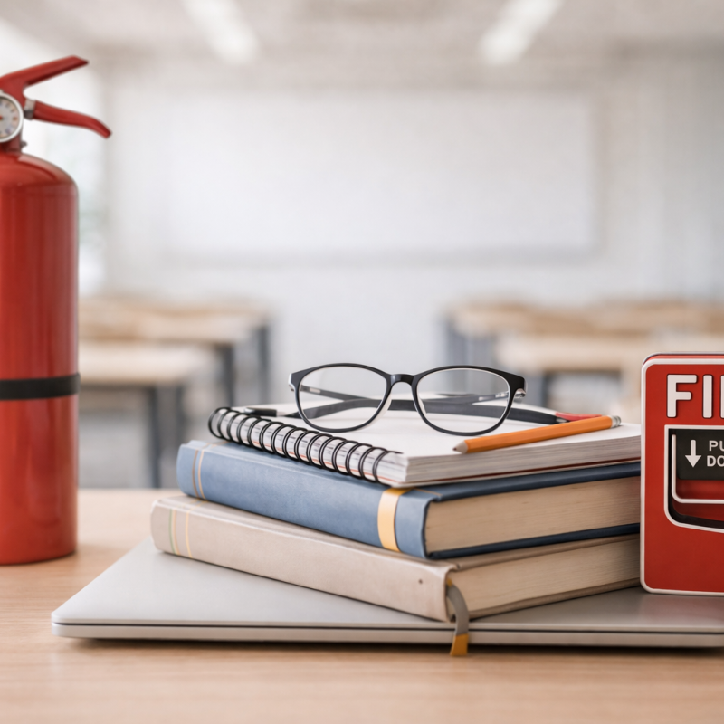 20260115_0015_Image Generation_remix_01kf01859qe668mdqxbg8mwxed