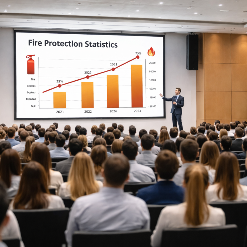 20260115_0019_Presentación Protección Contra Incendios_remix_01kf01esjdff2vwg89v00va7n3