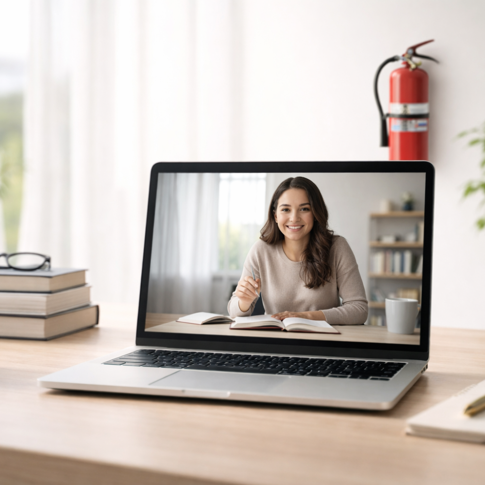 20260115_0021_Image Generation_remix_01kf01jp58ewcb9bgeah8z0zvk