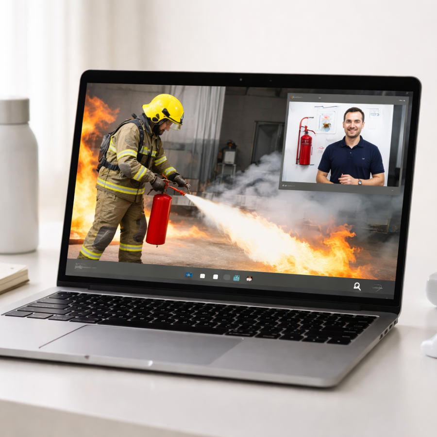 20260115_0029_Image Generation_simple_compose_01kf0224b3f43bcvc4wz50vts8